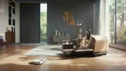 Candyland Kazino Mobilā lietotne